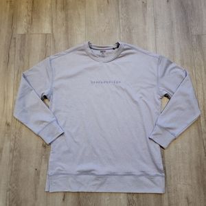 BRECKENRIDGE SWEATSHIRT